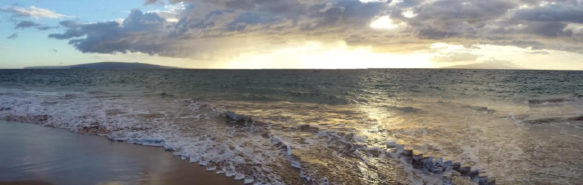 Villa Maui Sunset B206 Kihei 0*,  Stati Uniti